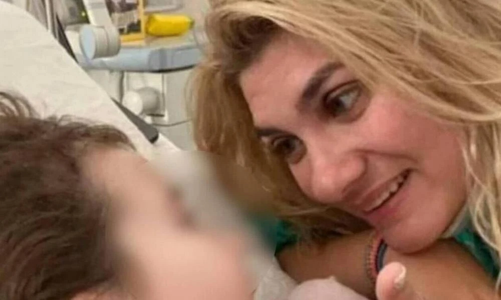 Πάτρα: Εν αναμονή εξελίξεων-Ελήφθησαν δείγματα DNA από Δασκαλάκη και Πισπιρίγκου